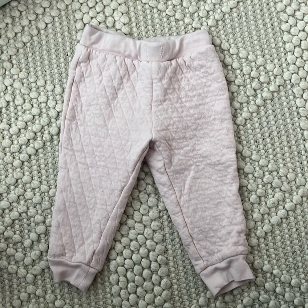 (3/$15‼️) Baby Bgosh Baby Sweats